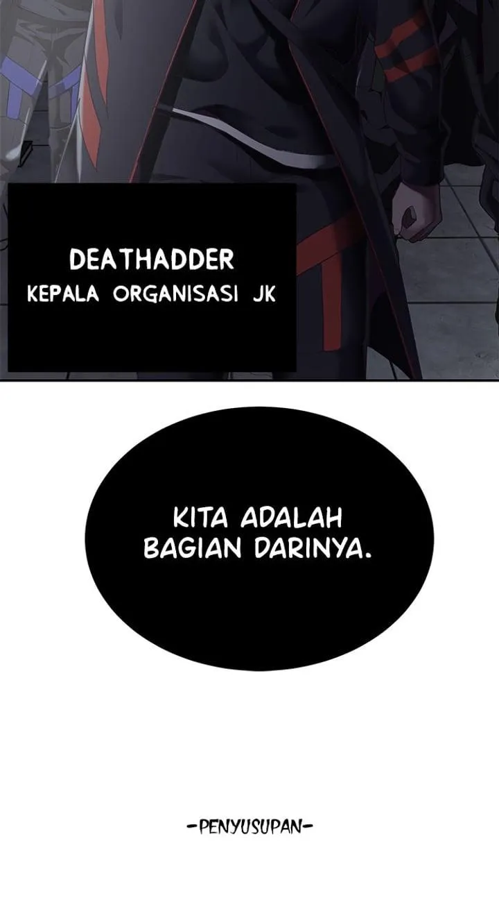 Page 112 - Ticket Hero Chapter 78