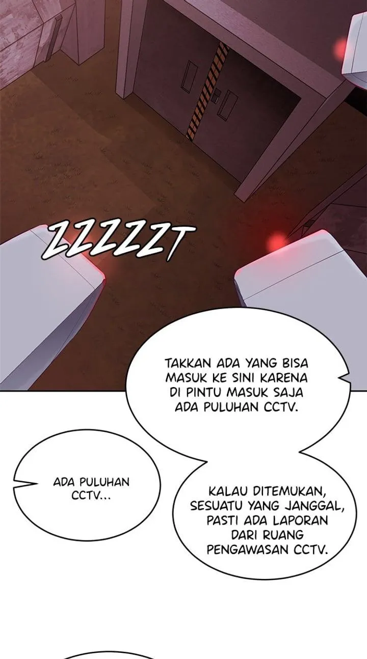 Page 6 - Ticket Hero Chapter 79