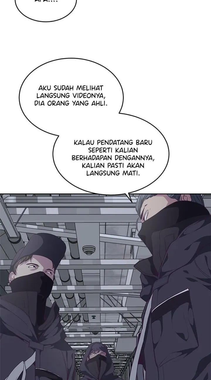 Page 8 - Ticket Hero Chapter 79