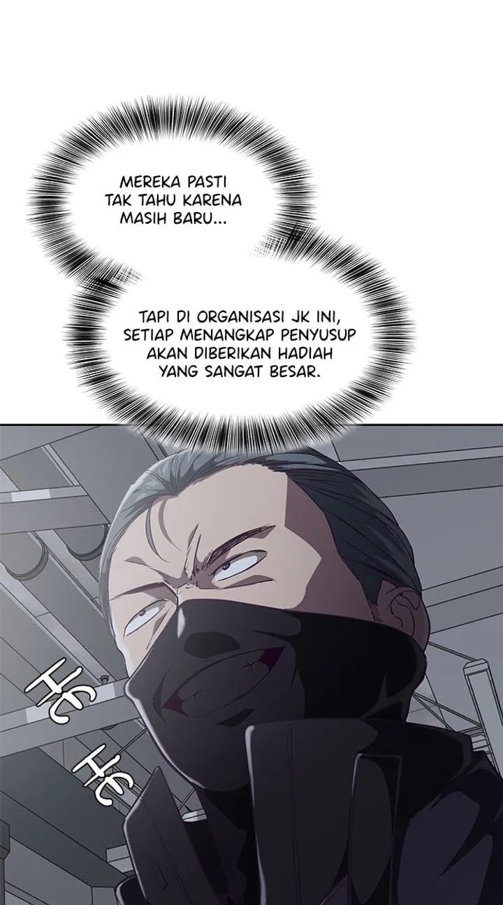 Page 12 - Ticket Hero Chapter 79