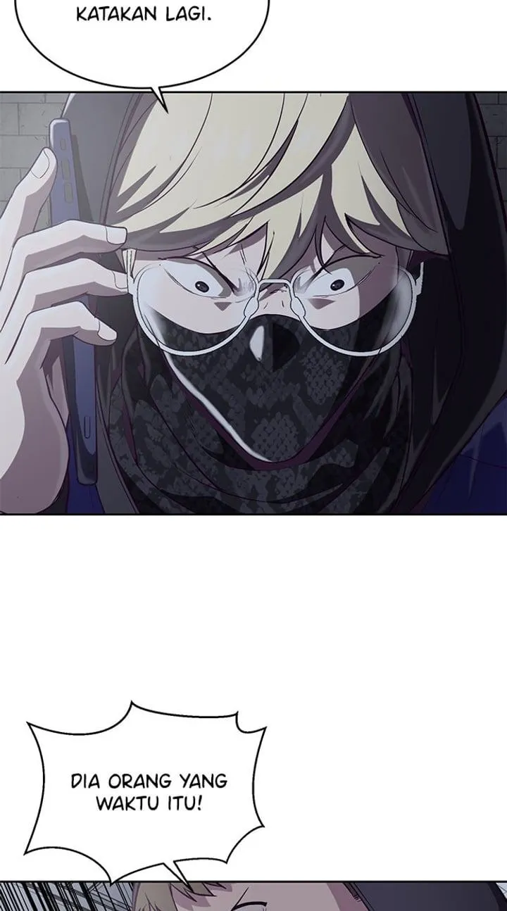 Page 42 - Ticket Hero Chapter 79