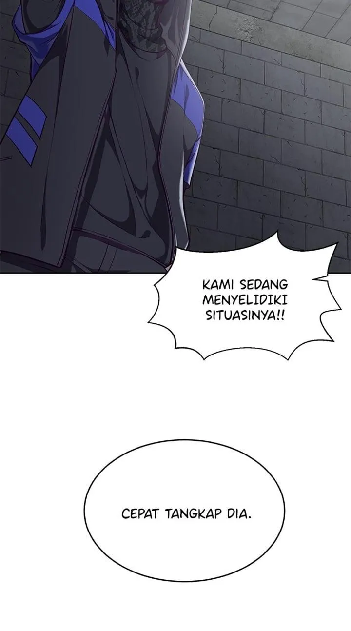 Page 44 - Ticket Hero Chapter 79