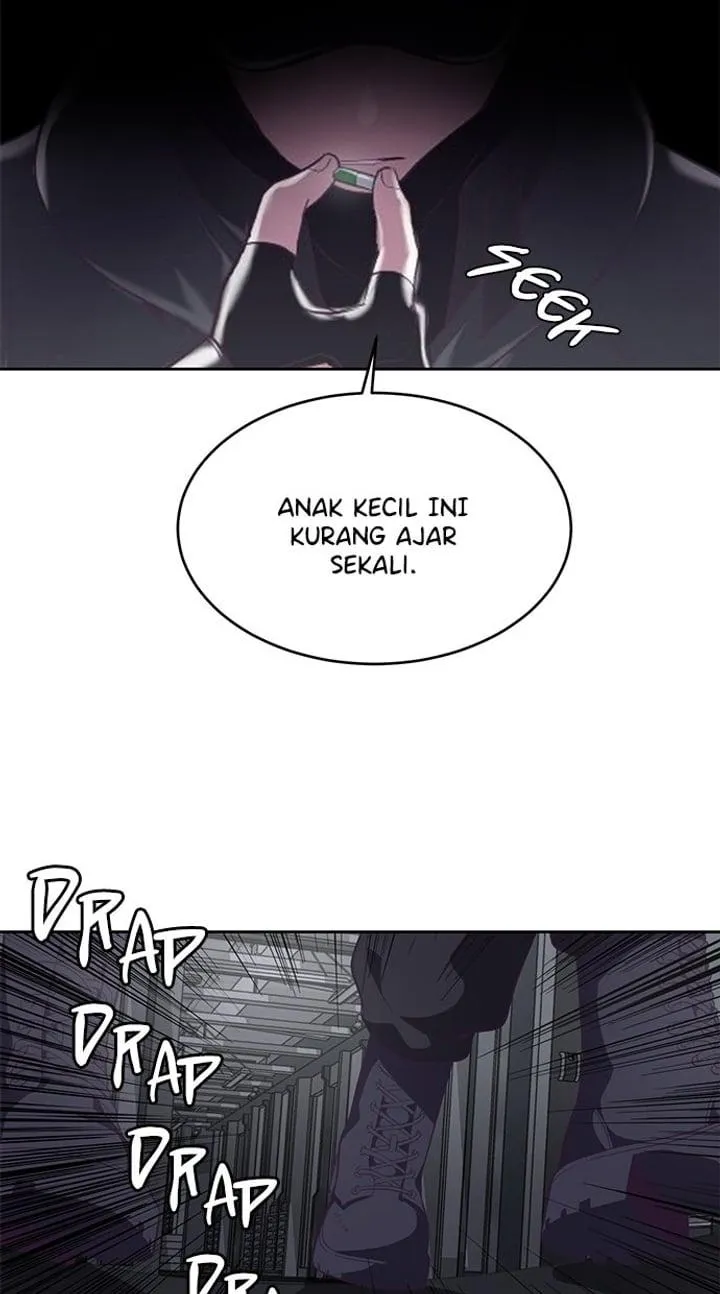 Page 56 - Ticket Hero Chapter 79