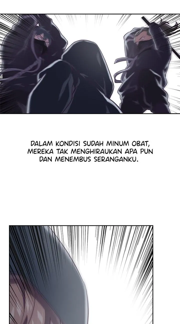 Page 60 - Ticket Hero Chapter 79