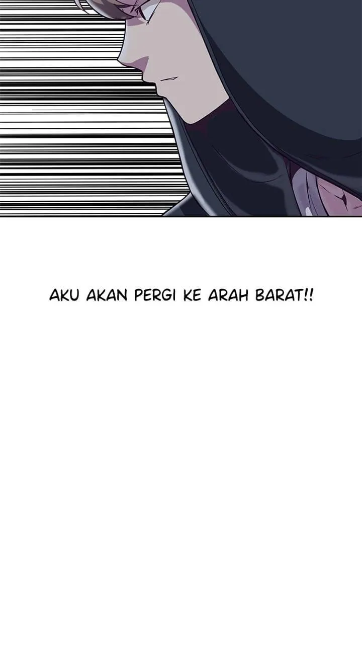 Page 86 - Ticket Hero Chapter 79