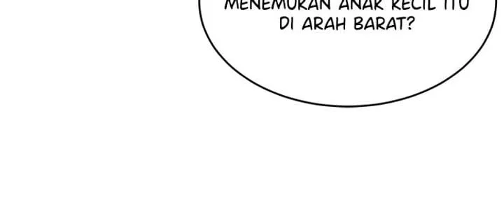 Page 90 - Ticket Hero Chapter 79