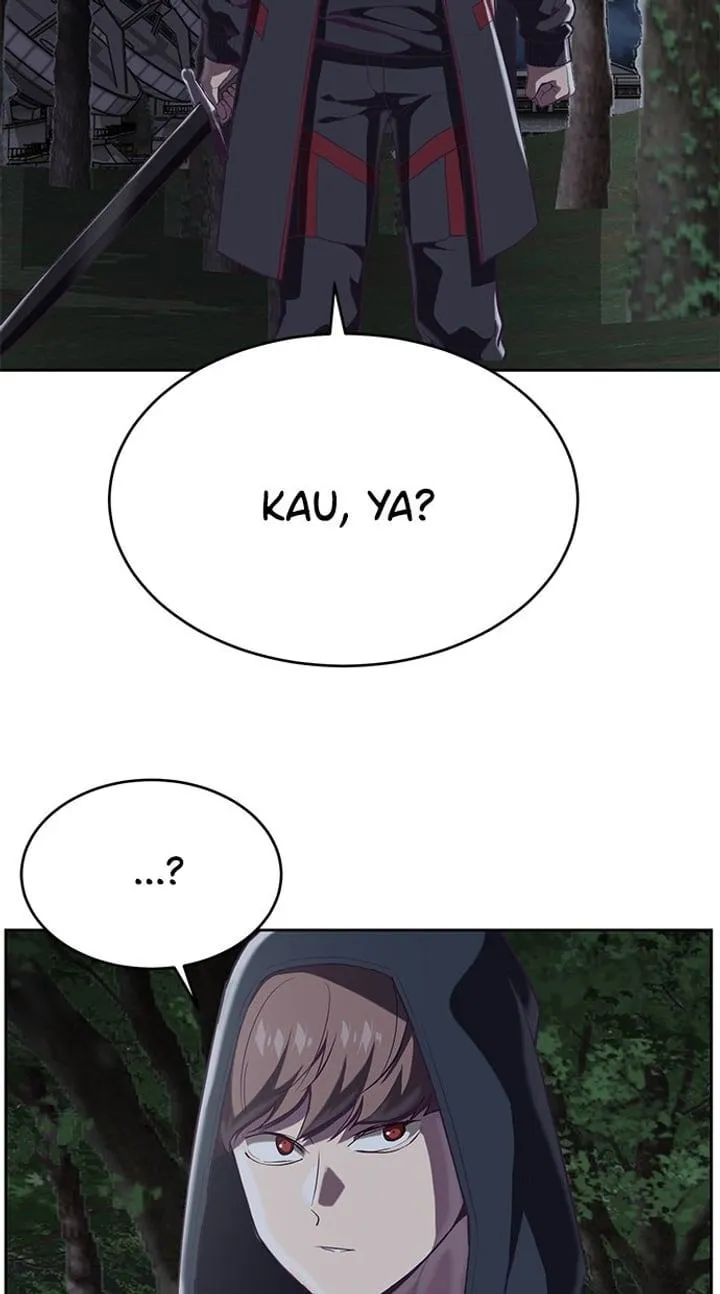 Page 94 - Ticket Hero Chapter 79