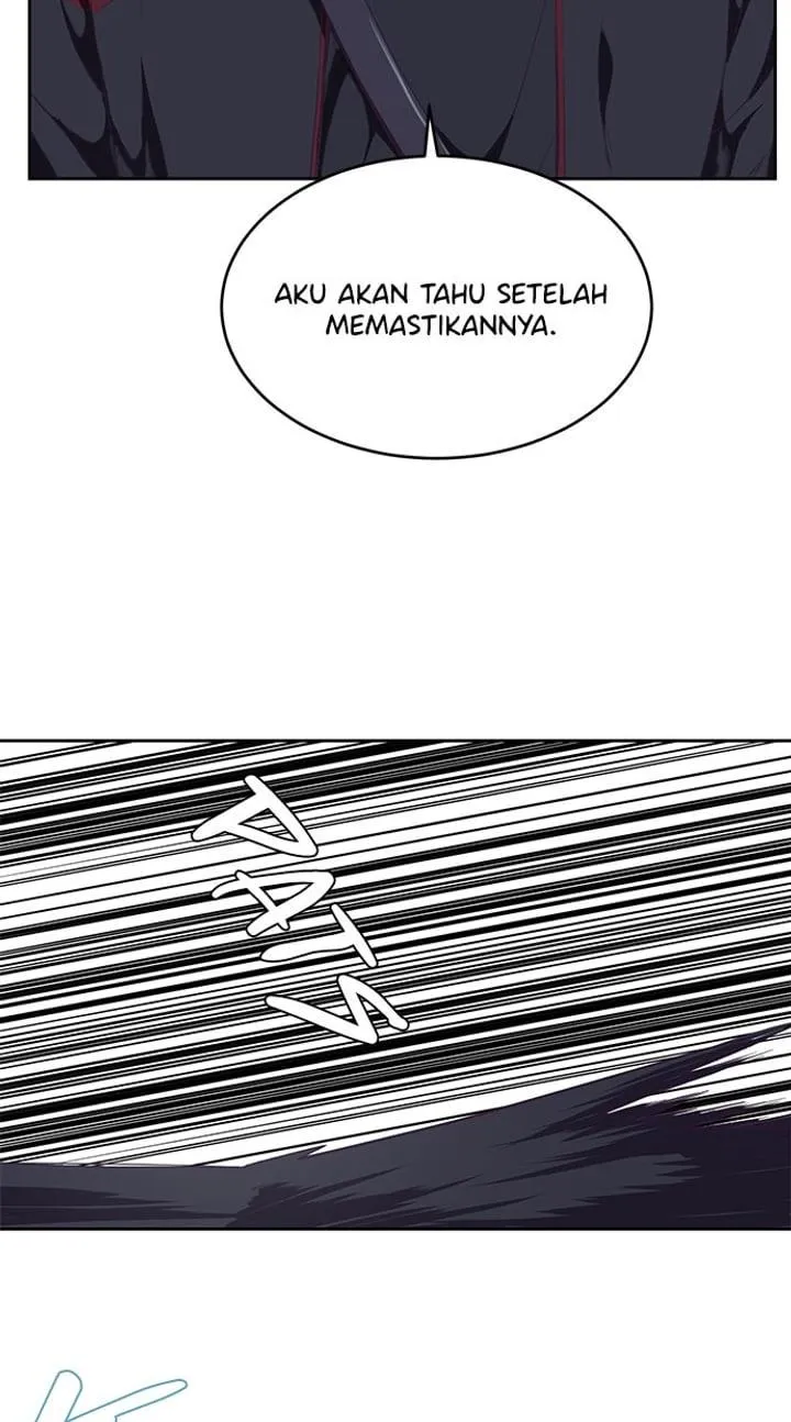 Page 96 - Ticket Hero Chapter 79