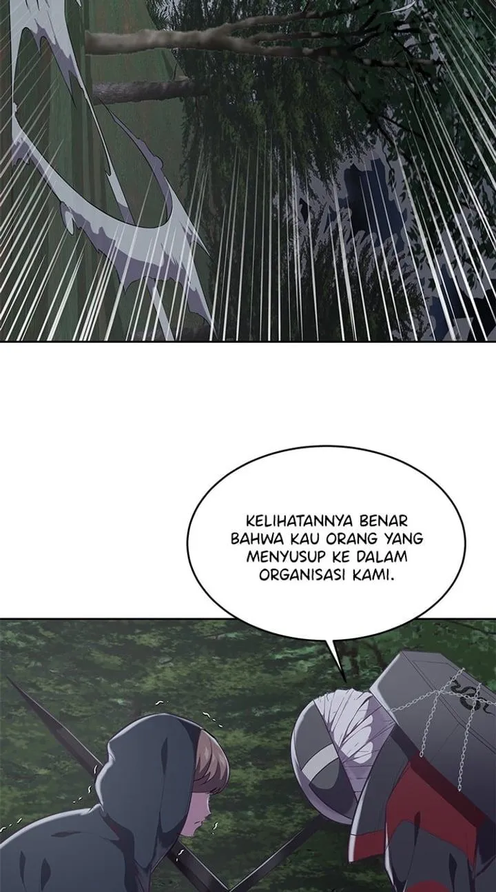 Page 98 - Ticket Hero Chapter 79