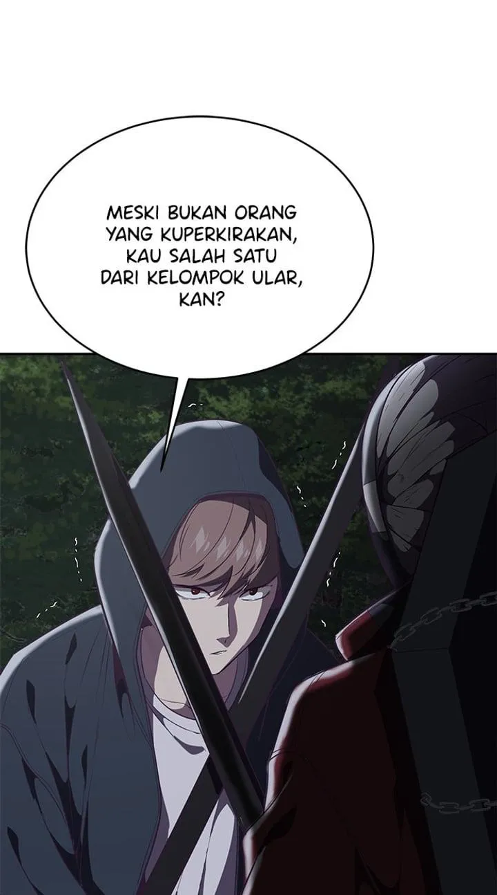Page 100 - Ticket Hero Chapter 79