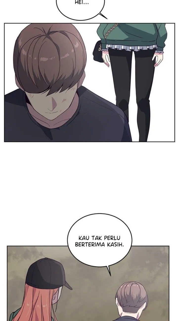 
              Ticket Hero             Chapter 8