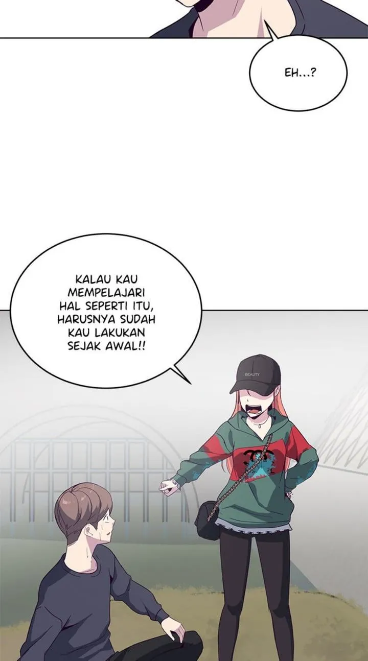 
              Ticket Hero             Chapter 8