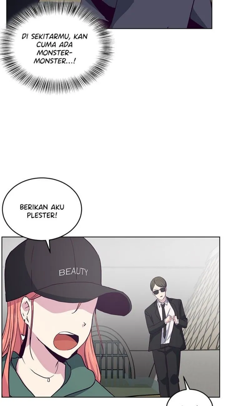 
              Ticket Hero             Chapter 8