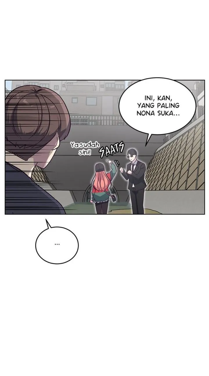 
              Ticket Hero             Chapter 8