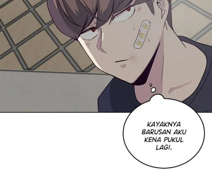 
              Ticket Hero             Chapter 8