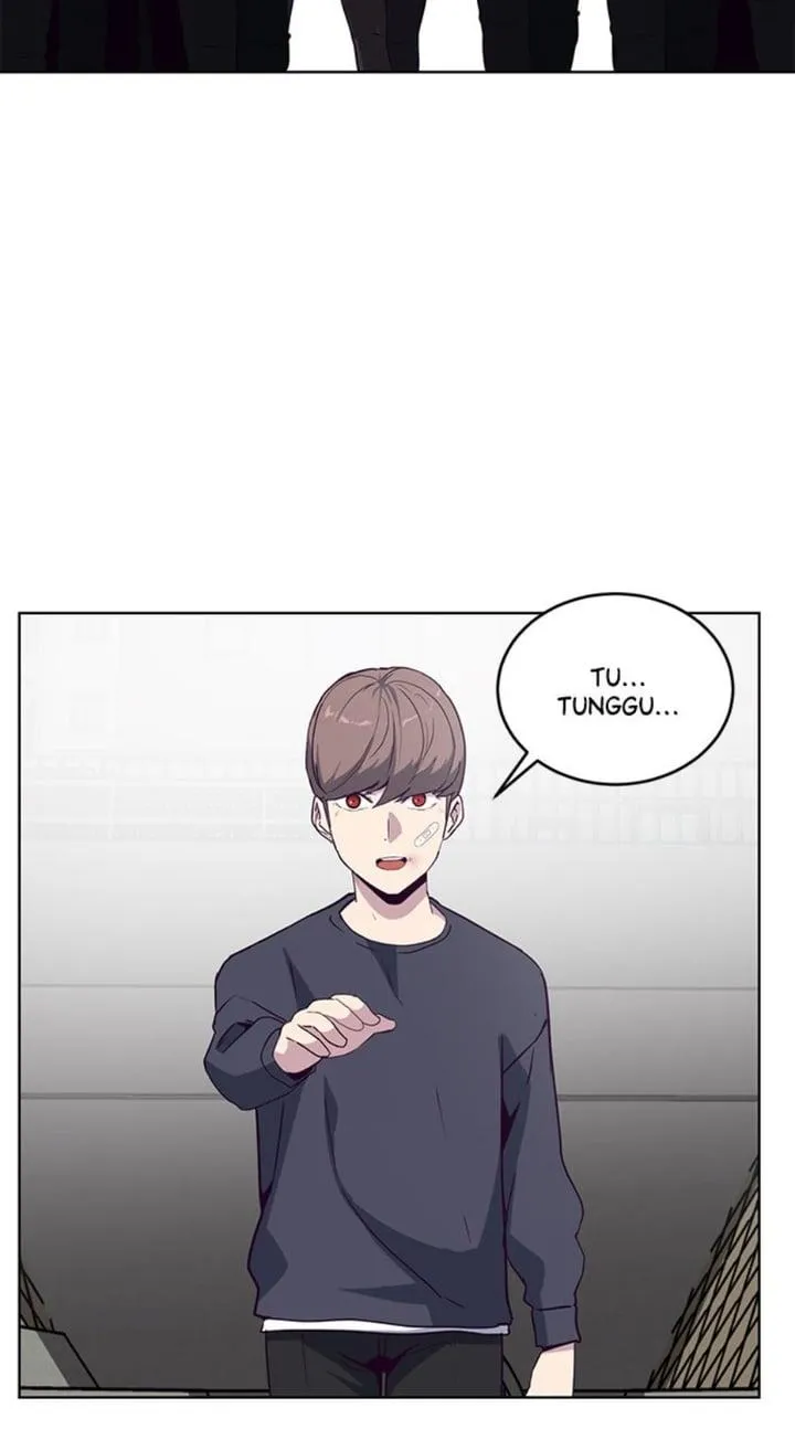 
              Ticket Hero             Chapter 8