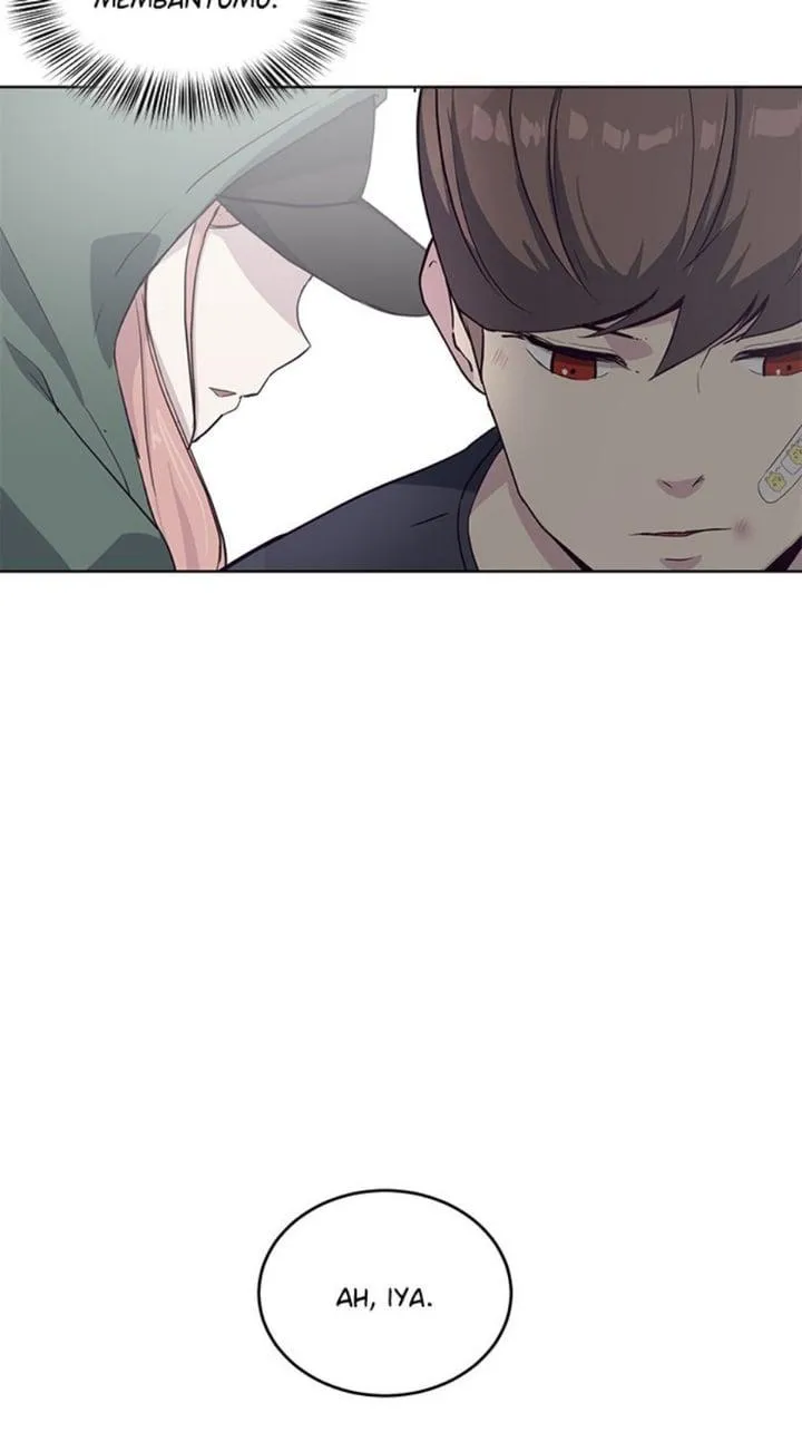 
              Ticket Hero             Chapter 8