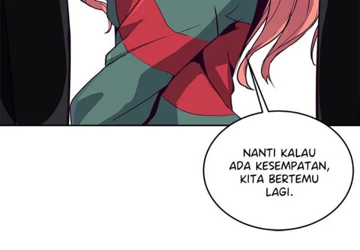 
              Ticket Hero             Chapter 8