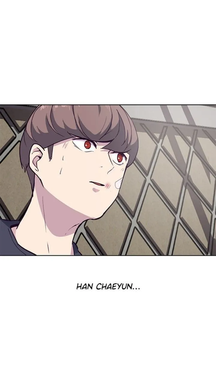 
              Ticket Hero             Chapter 8