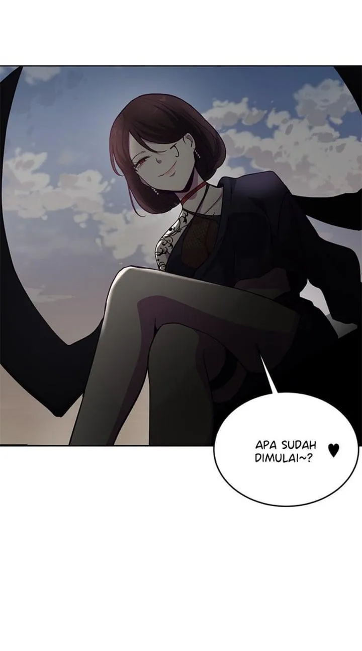 
              Ticket Hero             Chapter 8