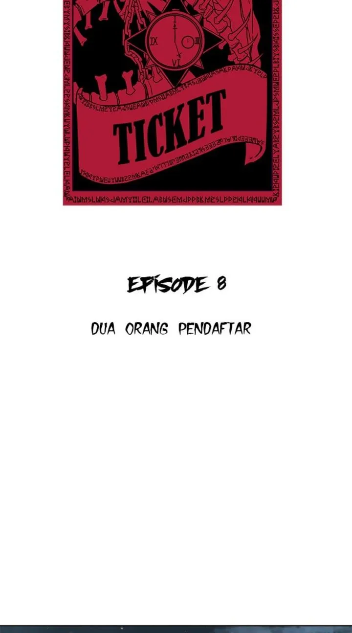 
              Ticket Hero             Chapter 8