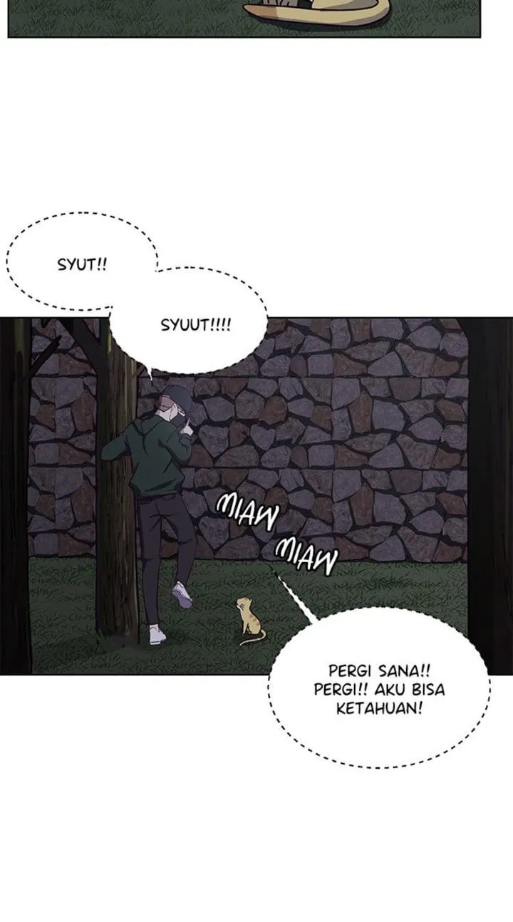 
              Ticket Hero             Chapter 8