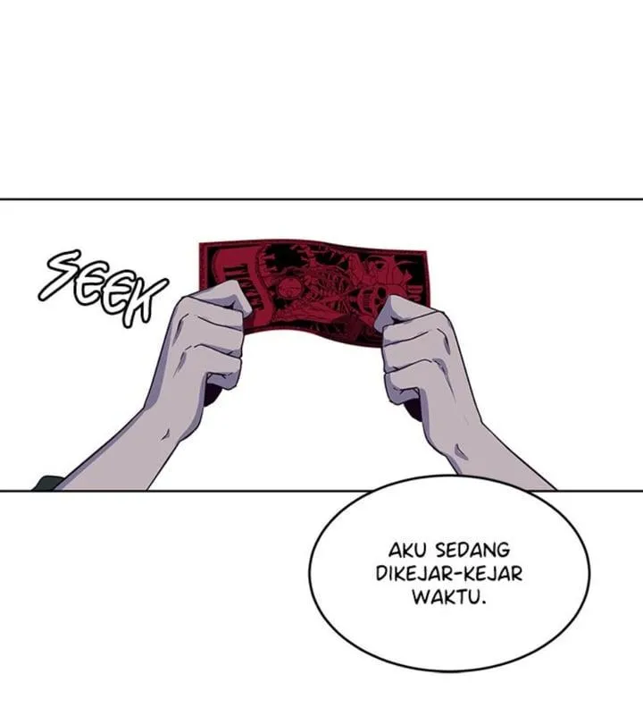 
              Ticket Hero             Chapter 8