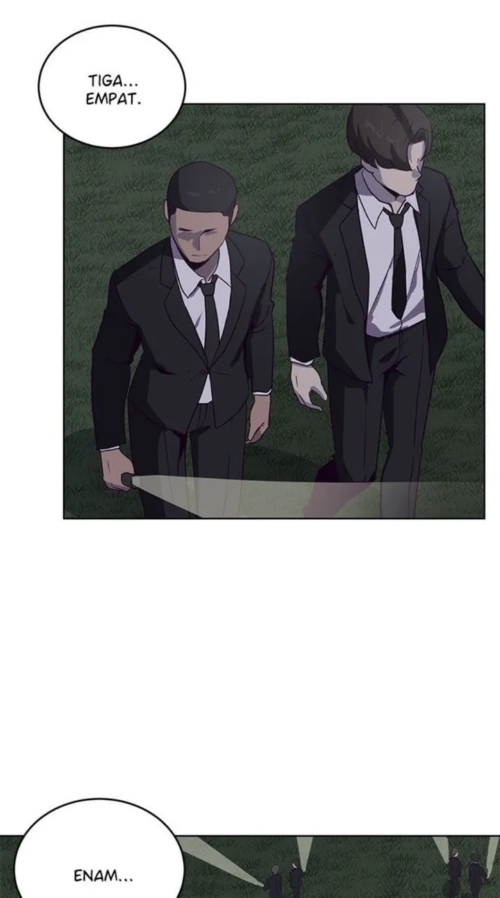 
              Ticket Hero             Chapter 8