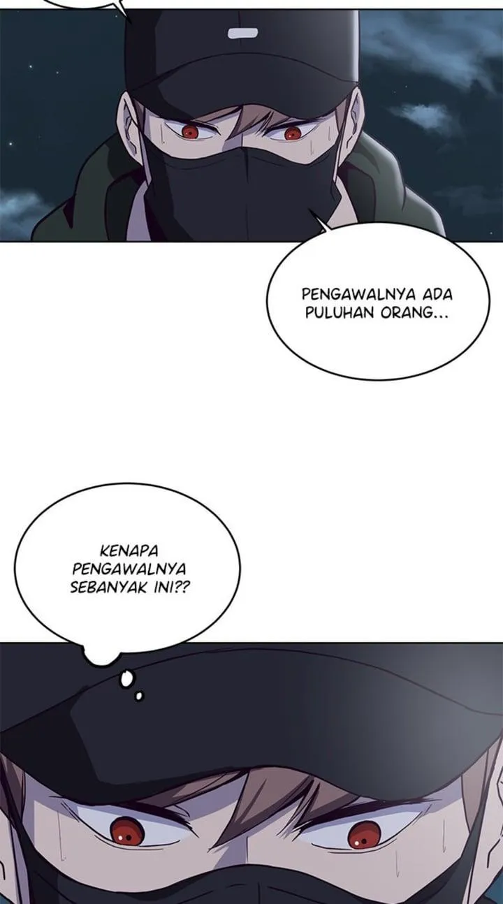 
              Ticket Hero             Chapter 8