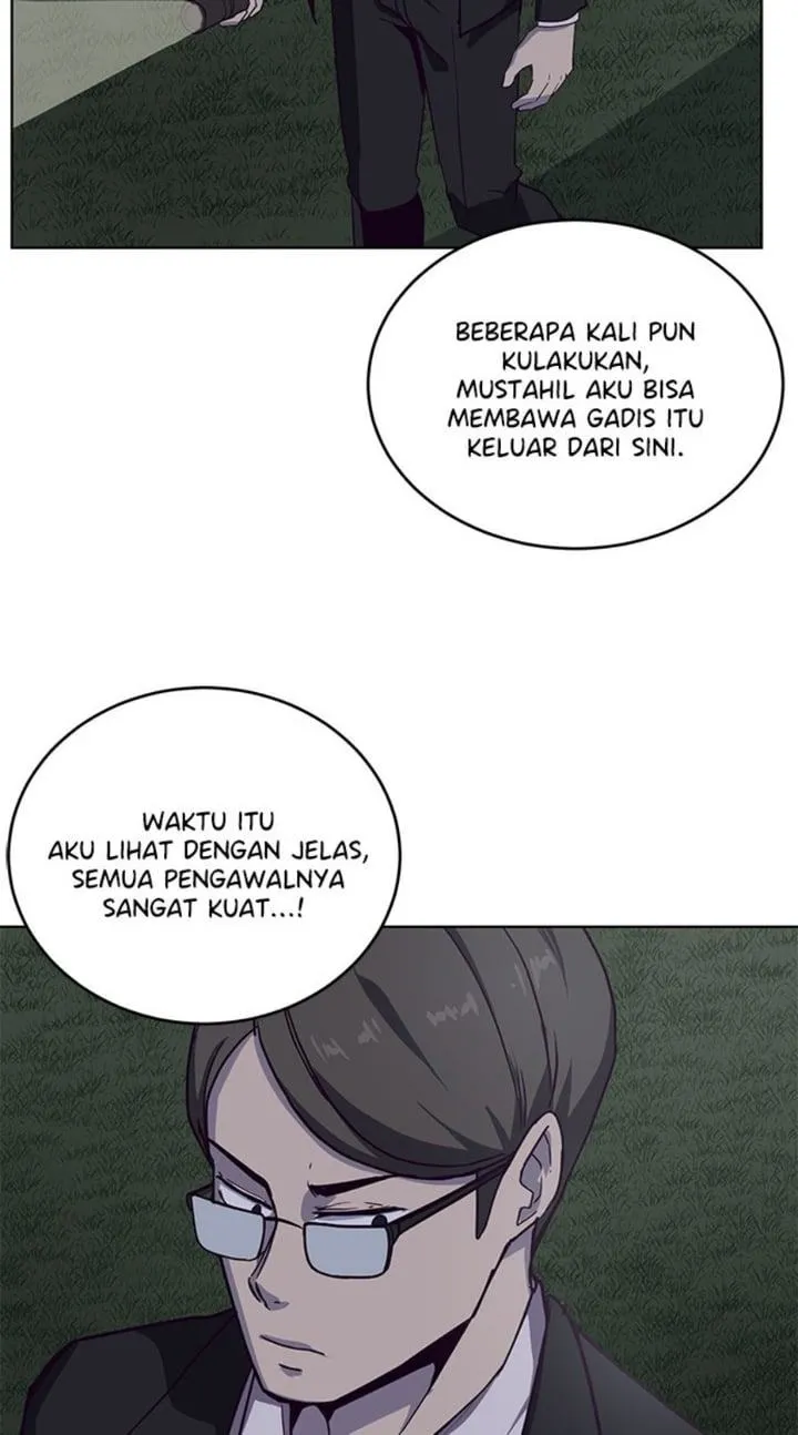 
              Ticket Hero             Chapter 8