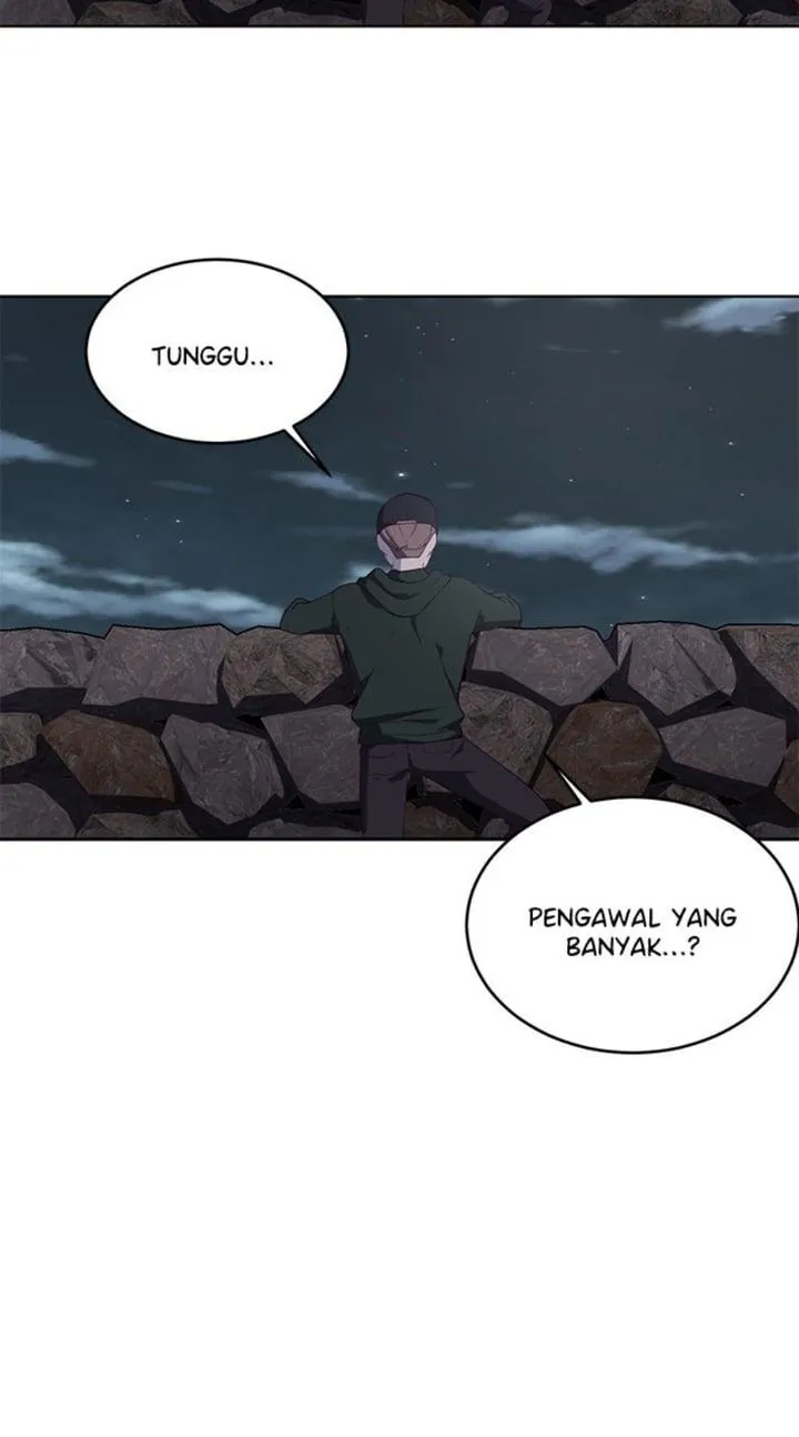 
              Ticket Hero             Chapter 8