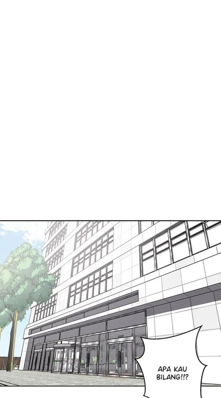 
              Ticket Hero             Chapter 8