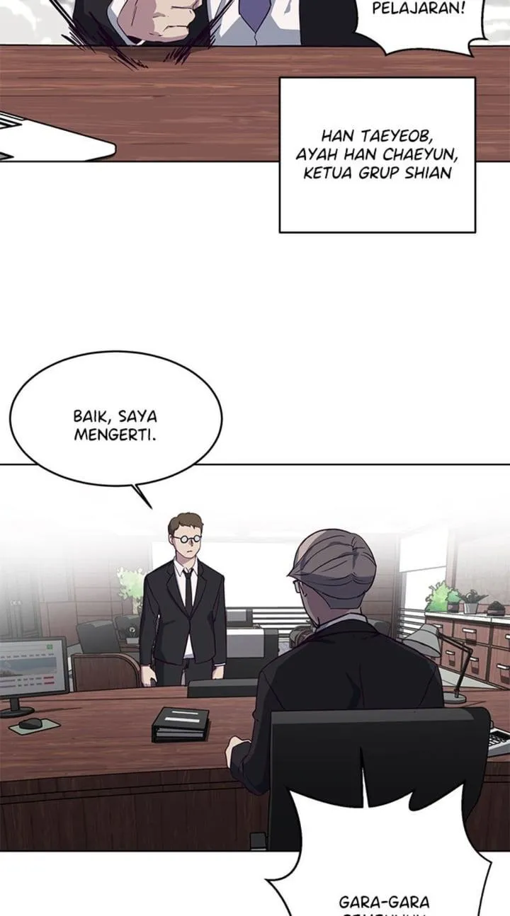 
              Ticket Hero             Chapter 8