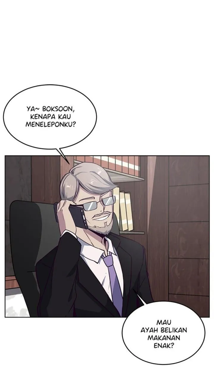 
              Ticket Hero             Chapter 8