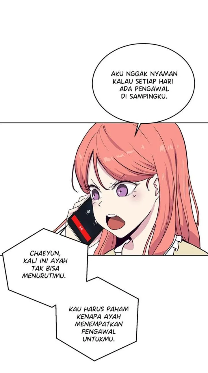 
              Ticket Hero             Chapter 8