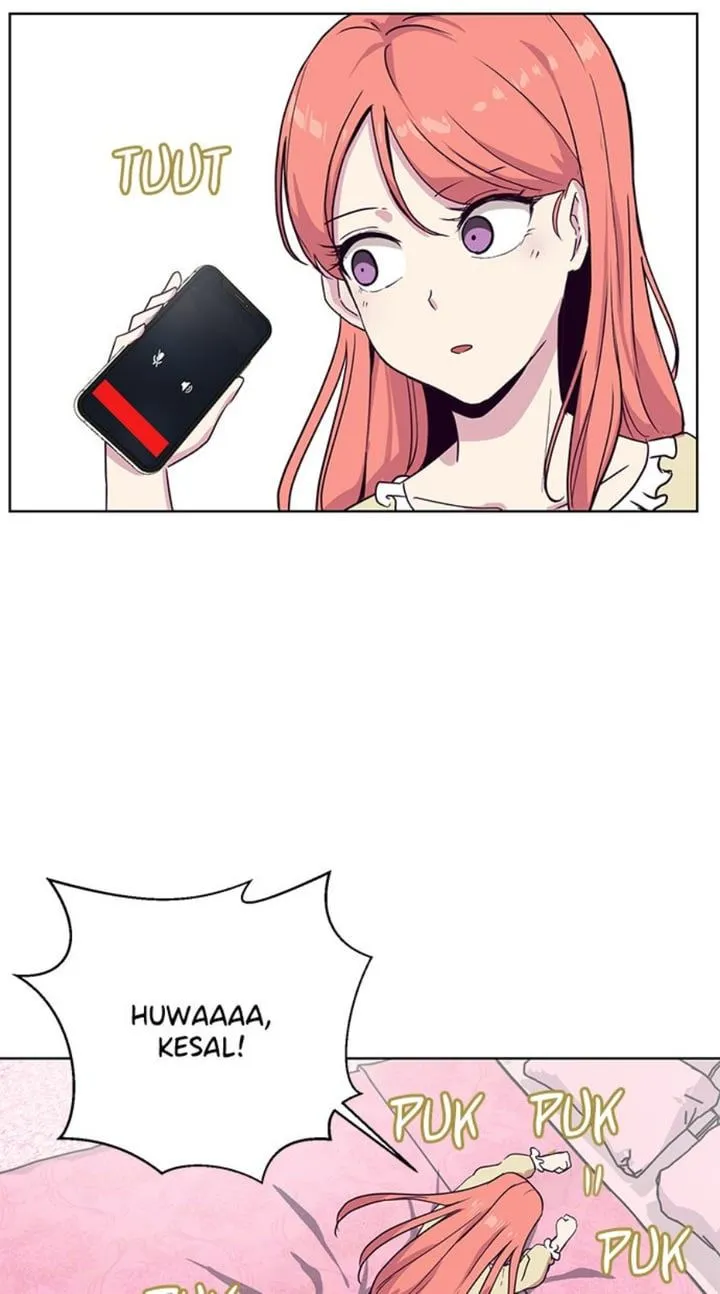 
              Ticket Hero             Chapter 8