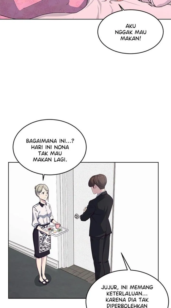
              Ticket Hero             Chapter 8