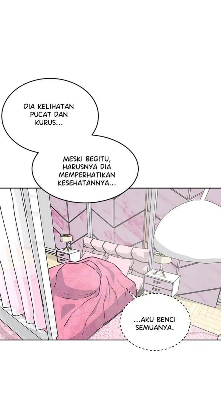 
              Ticket Hero             Chapter 8