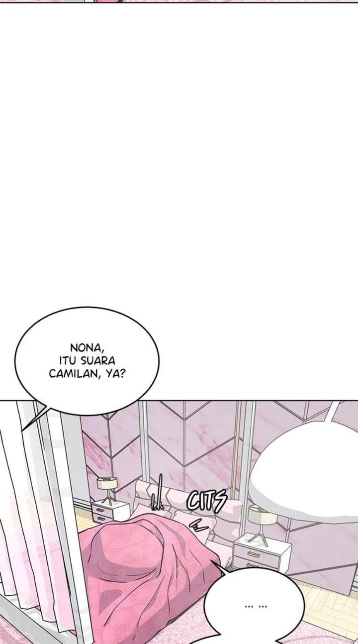 
              Ticket Hero             Chapter 8