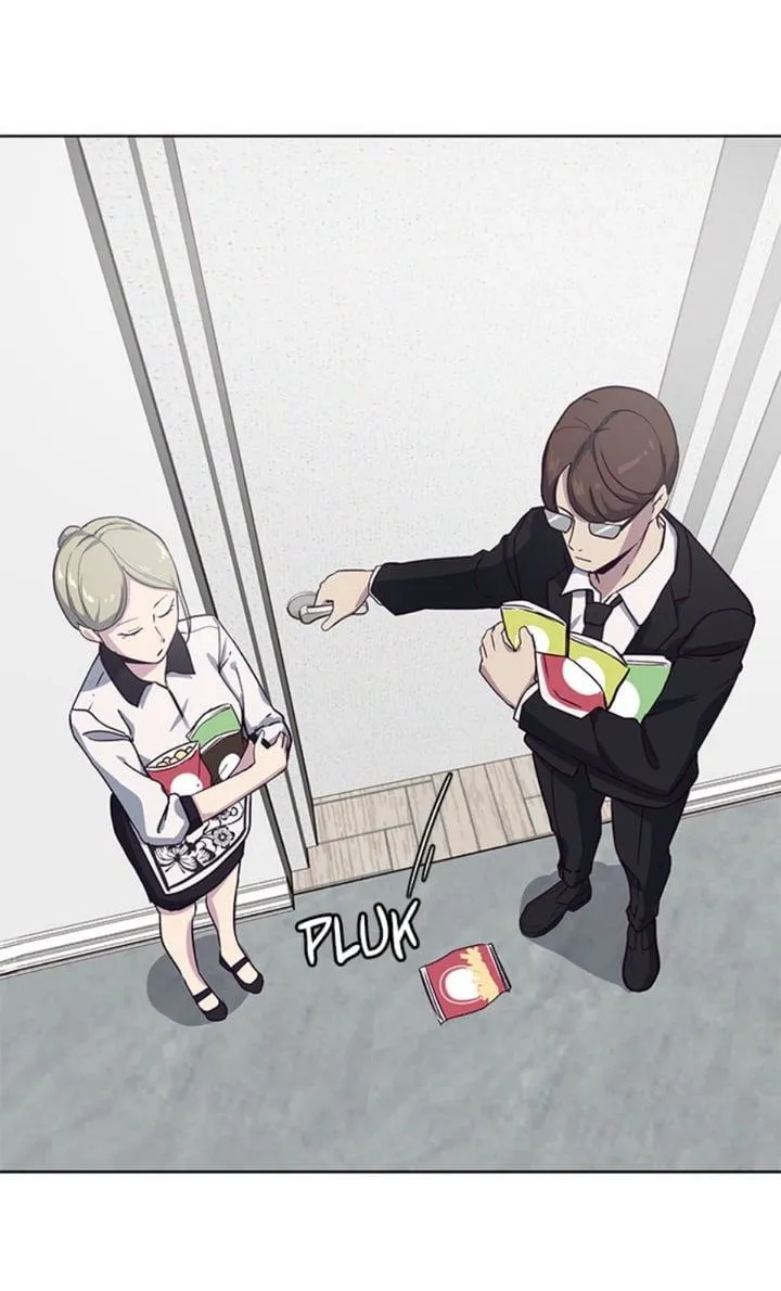 
              Ticket Hero             Chapter 8