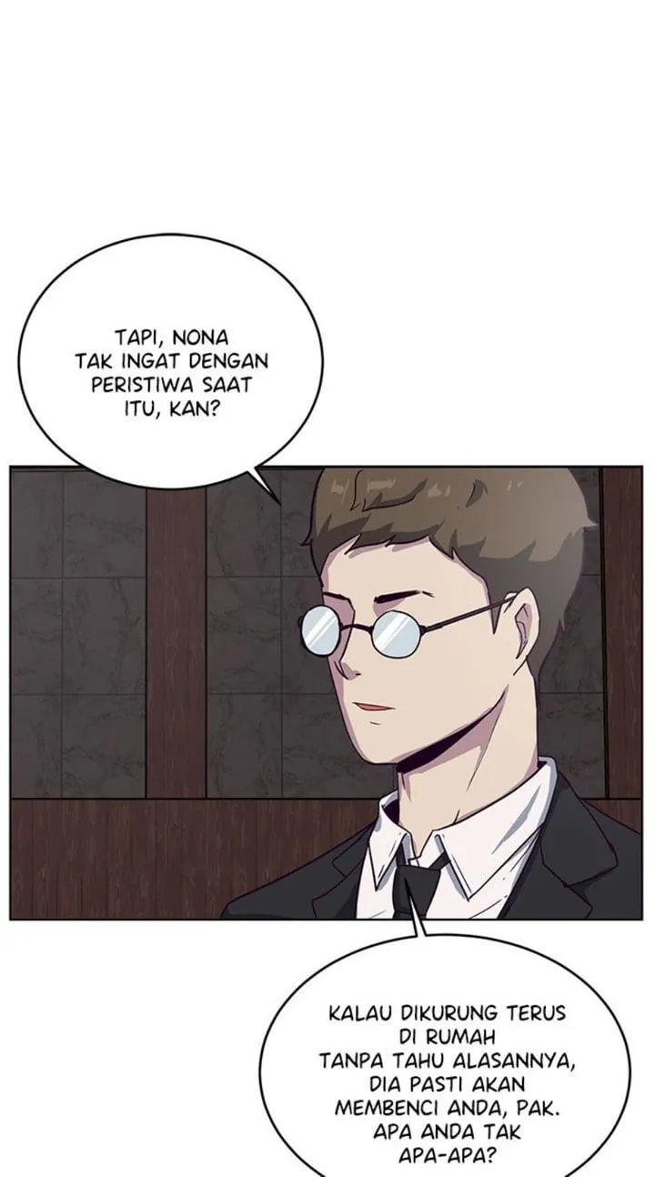 
              Ticket Hero             Chapter 8