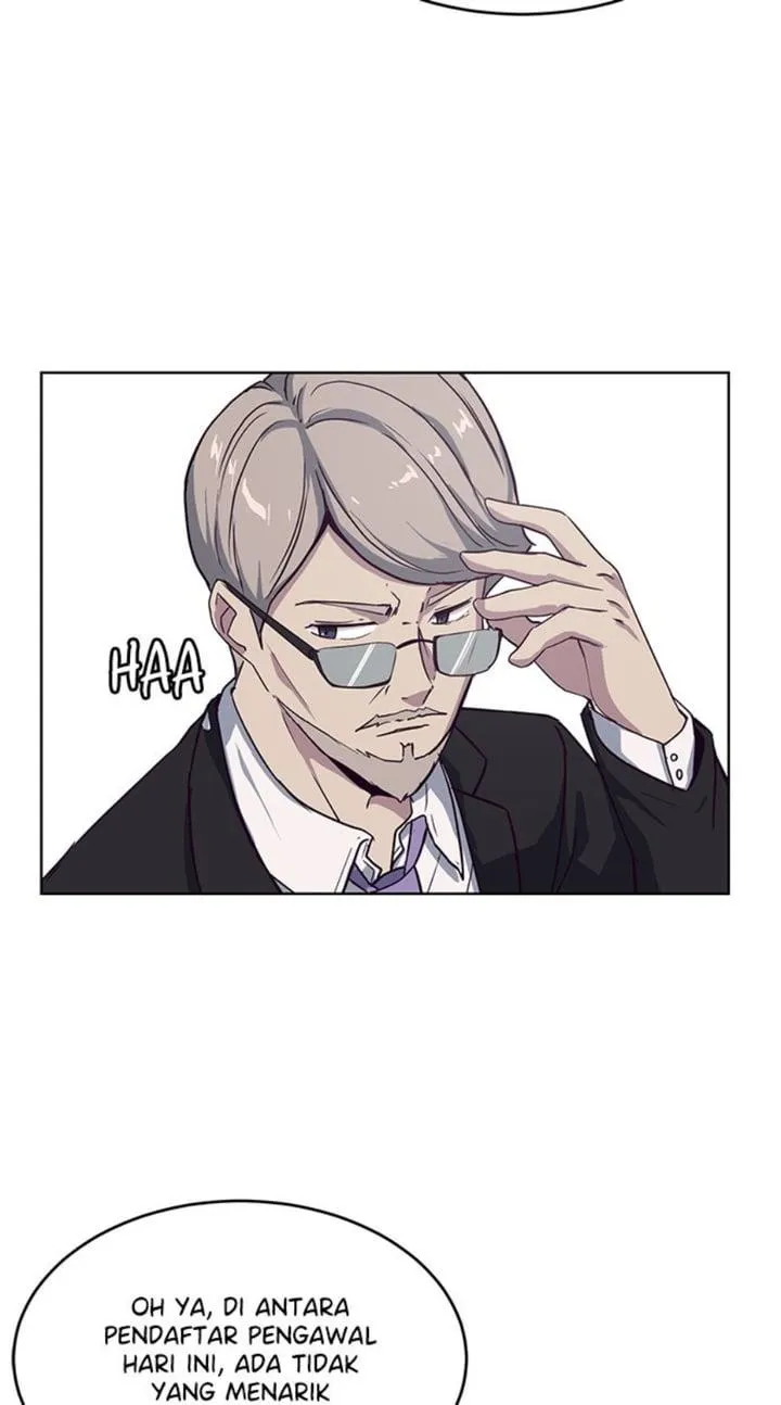 
              Ticket Hero             Chapter 8