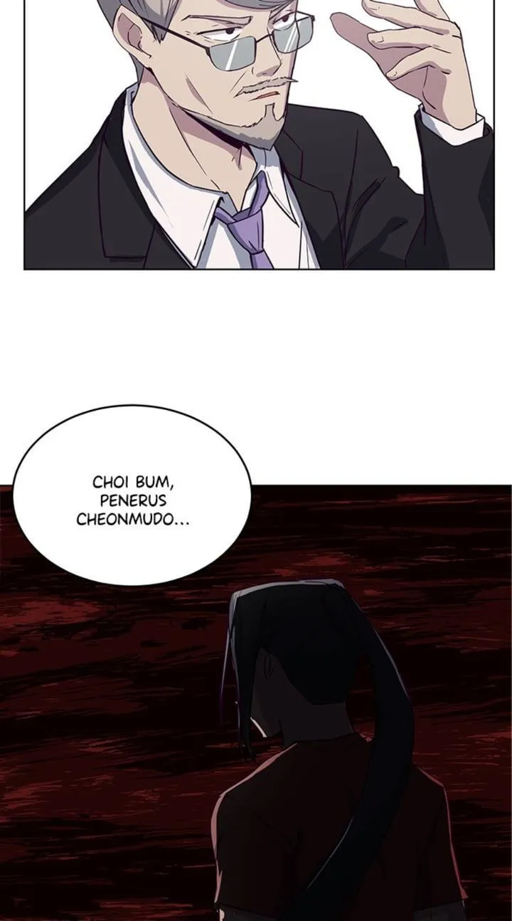 
              Ticket Hero             Chapter 8