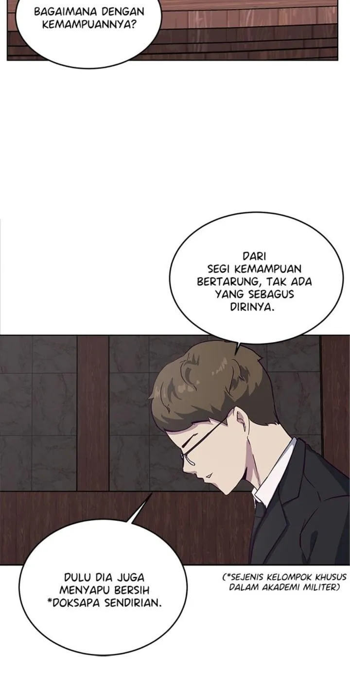 
              Ticket Hero             Chapter 8