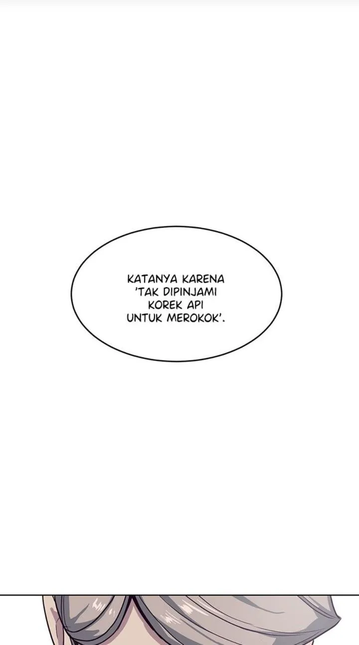 
              Ticket Hero             Chapter 8