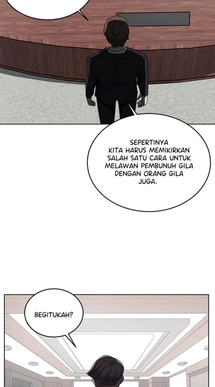 
              Ticket Hero             Chapter 8