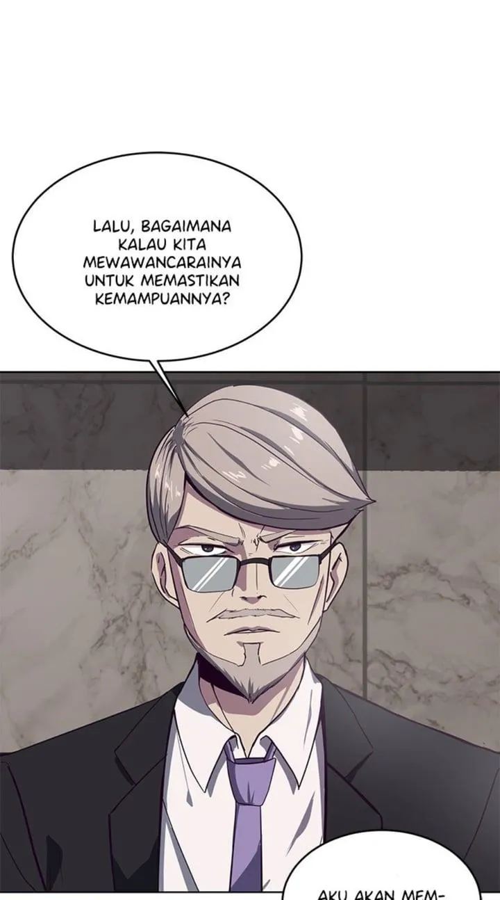 
              Ticket Hero             Chapter 8