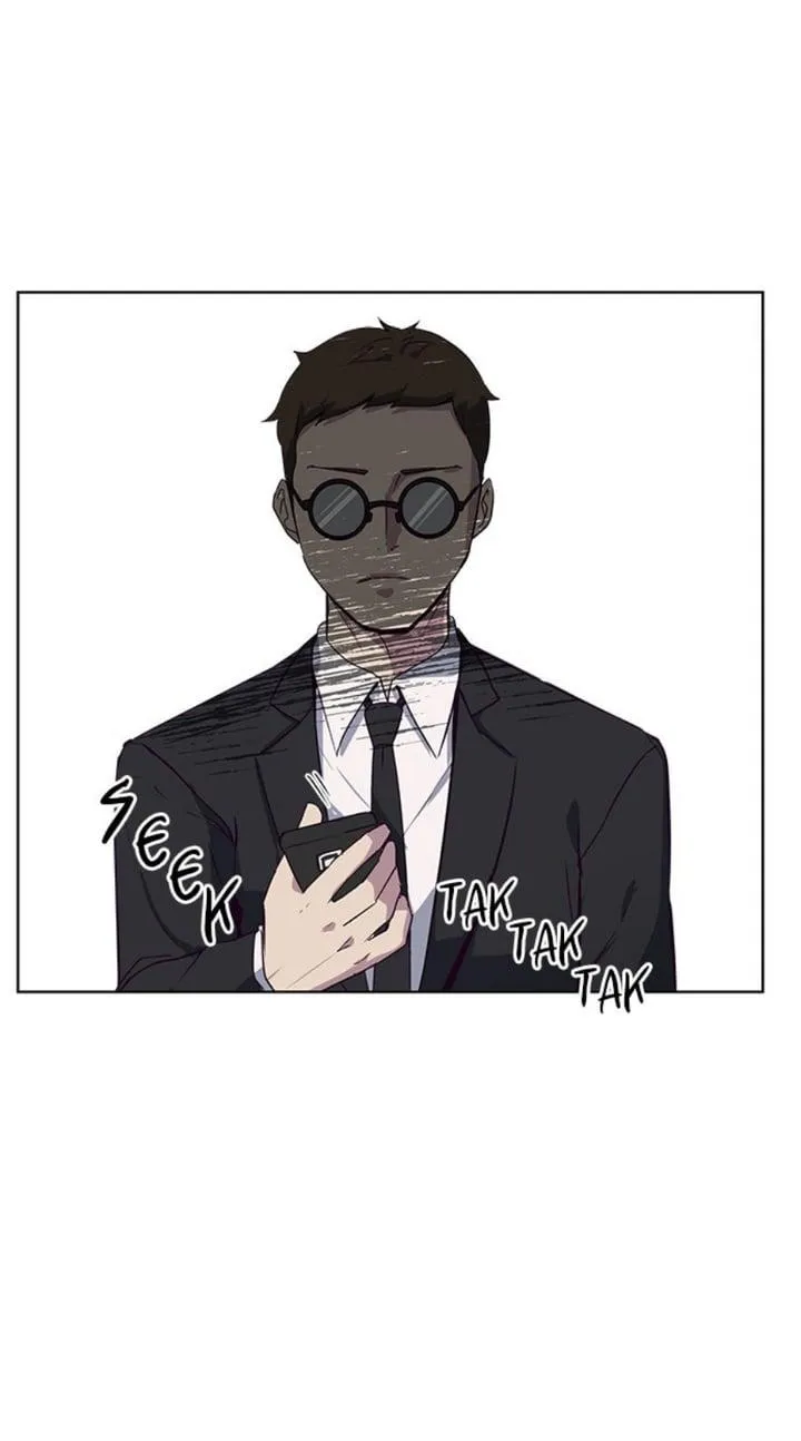 
              Ticket Hero             Chapter 8
