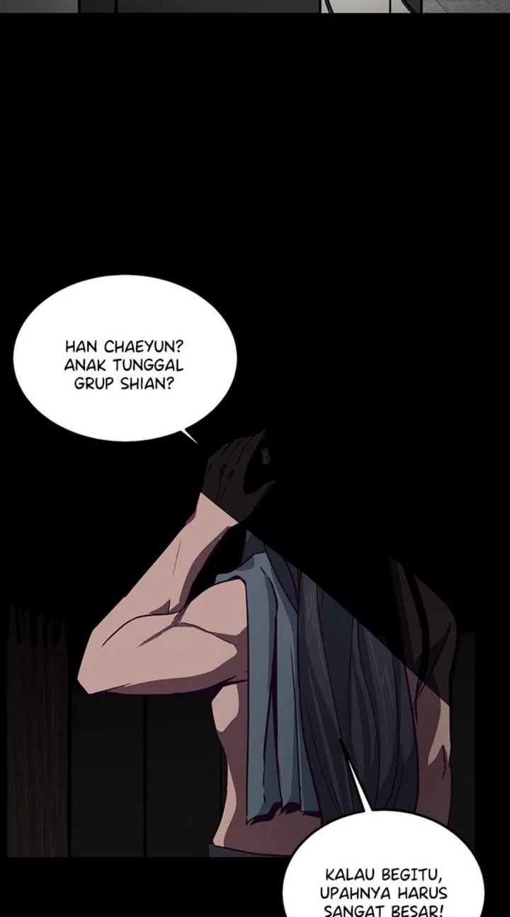 
              Ticket Hero             Chapter 8