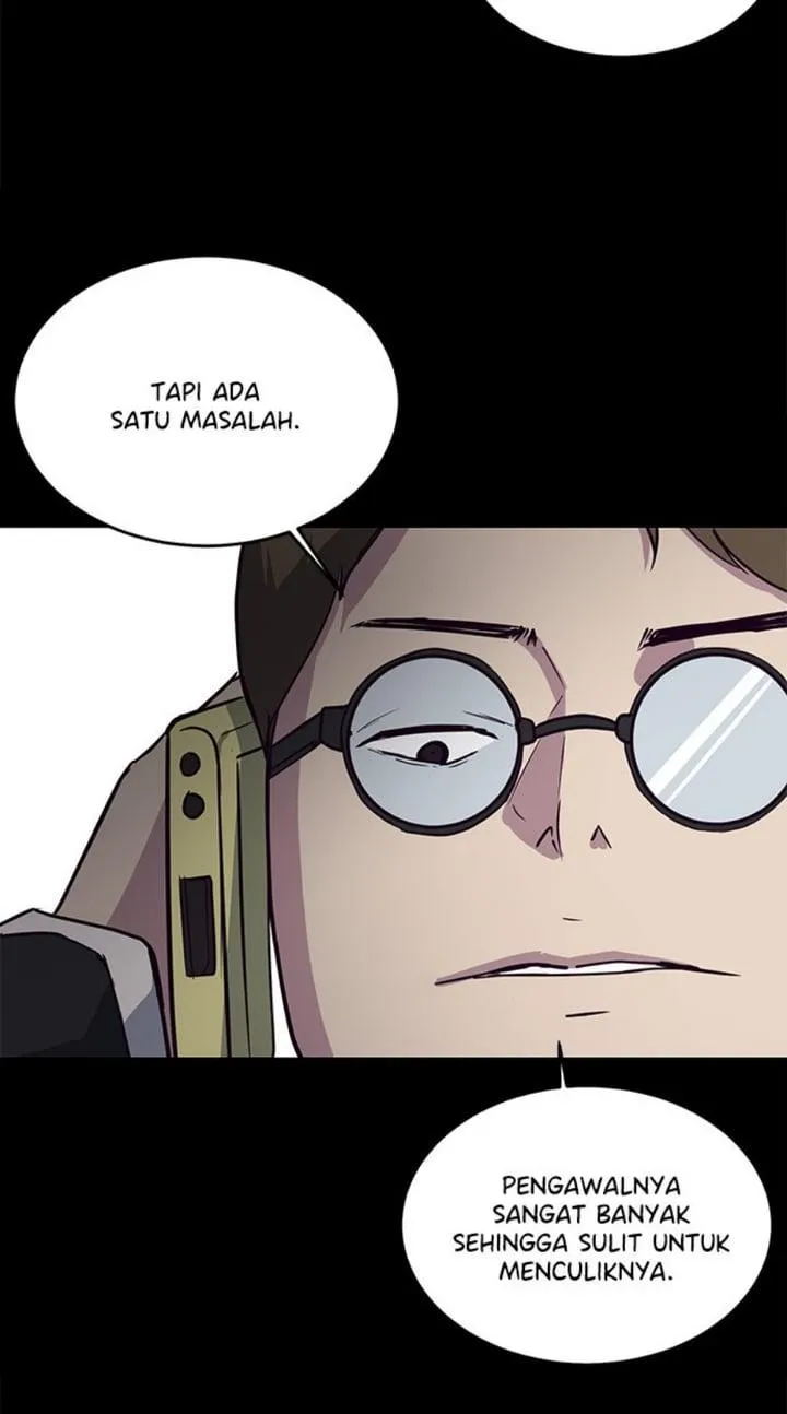 
              Ticket Hero             Chapter 8